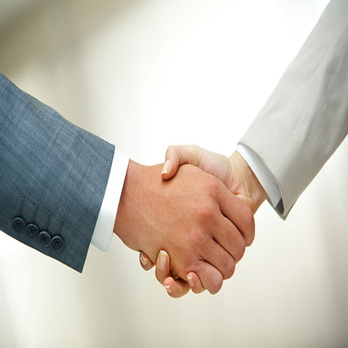 customer-loyalty