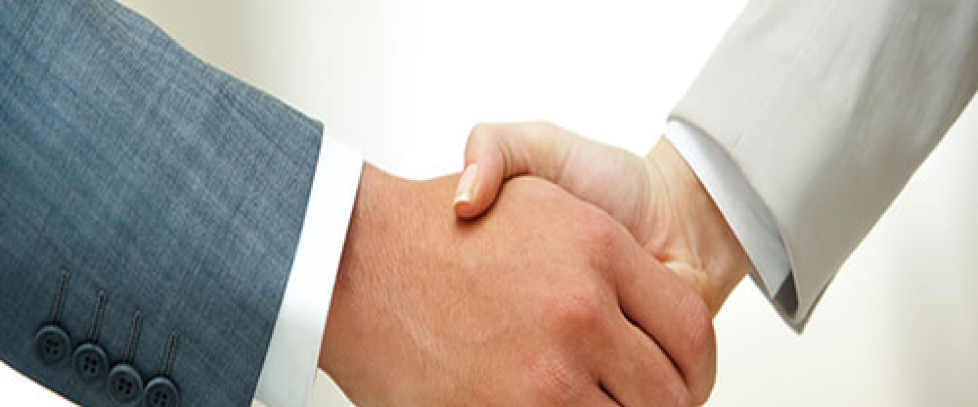 customer-loyalty